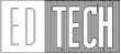 EDTECH.jpg