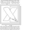 EXPRS1.jpg