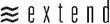 EXTEN1.jpg