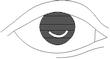 EYE3.jpg
