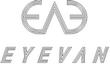 EYEVAN.jpg