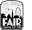 FAIR98.jpg