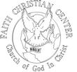 FAITHC.jpg