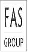 FAS.jpg