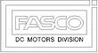 FASCO1.jpg