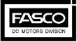 FASCO2.jpg