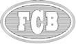 FCB.jpg