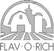 FLAVO.jpg