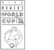 FWWC.jpg