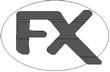 FX.jpg