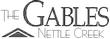 GABLES.jpg