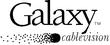 GALAXY.jpg