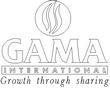 GAMA1.jpg