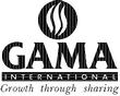 GAMA2.jpg