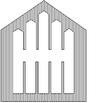 GATE.jpg