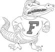 GATORS.jpg
