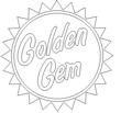 GOLDG1.jpg