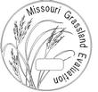 GRASS.jpg