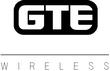 GTE.jpg