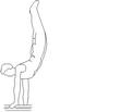GYM3.jpg