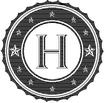 H2.jpg