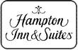 HAMPTN.jpg