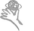HAND.jpg