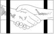 HANDS.jpg