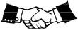 HANDSHK.jpg