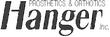 HANGER.jpg