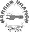 HARBB2.jpg