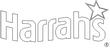 HARRAH.jpg