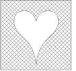 HEART2.jpg
