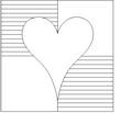 HEART3.jpg