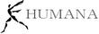 HUMANA.jpg