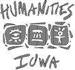 HUMANI.jpg