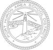 HURON.jpg