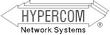 HYPERC.jpg