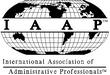 IAAP.jpg