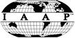 IAAP2.jpg