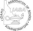 IASA.jpg