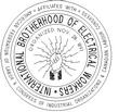 IBEW.jpg
