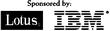 IBM.jpg