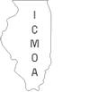 ICMOA.jpg
