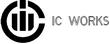 ICWORK.jpg