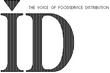 ID.jpg