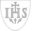 IHS1.jpg