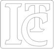 ITC.jpg