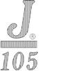 J105.jpg