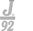 J92.jpg